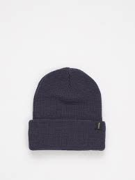 RVCA - Dayshift Beanie (Multiple Colors)